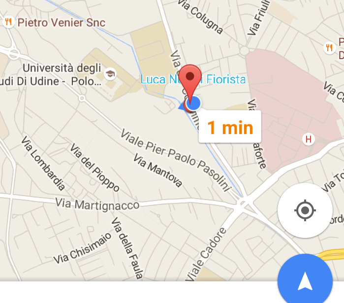 Contatti